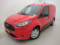 preview Ford Transit Connect #0