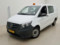 preview Mercedes Vito #0