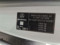 preview Mercedes Vito #3