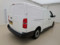 preview Peugeot Expert #1