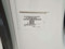 preview Opel Vivaro #4