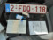 preview Mercedes B 250 #5