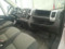preview Fiat Ducato #4