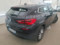 preview BMW X2 #2