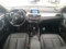 preview BMW X2 #4