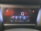 preview Citroen C4 #5