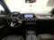 preview Mercedes GLA 250 #5