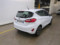 preview Ford Fiesta #2