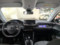 preview Peugeot 208 #4