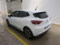preview Renault Clio #1