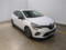 preview Renault Clio #3