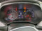 preview Renault Clio #5