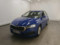 preview Skoda Octavia #0