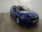 preview Skoda Octavia #1