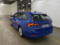 preview Skoda Octavia #3