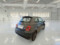preview Fiat 500 #1