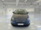 preview Fiat 500 #5