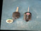 preview Fiat Panda #0