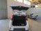preview Fiat Panda #5