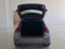 preview Mercedes A-Class #4