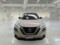 preview Nissan Juke #5
