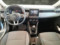 preview Renault Clio #2