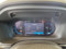 preview Volvo XC60 #3