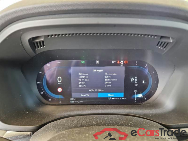 VOLVO XC60 / 2021 / 5P / SUV B4 D AUTOMATICO CORE #4