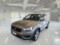 preview Volvo Other #0