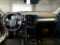 preview Volvo Other #2