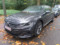 preview Volkswagen Arteon #0