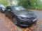 preview Volkswagen Arteon #1