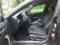 preview Volkswagen Arteon #4