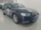 preview Audi A4 #1