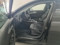 preview Audi A4 #4