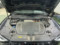 preview Audi E-TRON #5