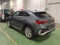 preview Audi Q3 #1