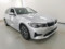 preview BMW 320 #1