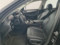 preview BMW 518 #4