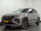 preview Hyundai Tucson #0