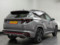 preview Hyundai Tucson #2