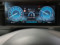 preview Hyundai Tucson #5