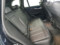 preview BMW iX3 #5