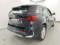 preview BMW X1 #3