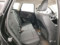 preview BMW X1 #5
