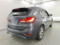preview BMW X1 #3