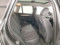 preview BMW X1 #5