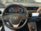 preview Toyota Auris #4