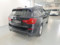 preview BMW X3 #3