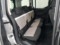 preview Citroen Berlingo #5